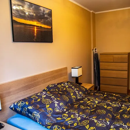 Filmowy * グダニスク